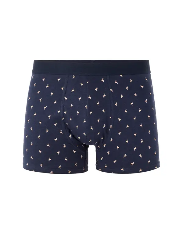 Celio Celio Boxers Liboflam - Men's