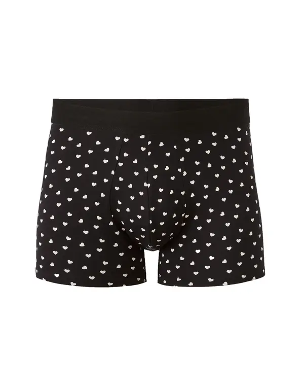Celio Celio Boxers Liboheart - Men's