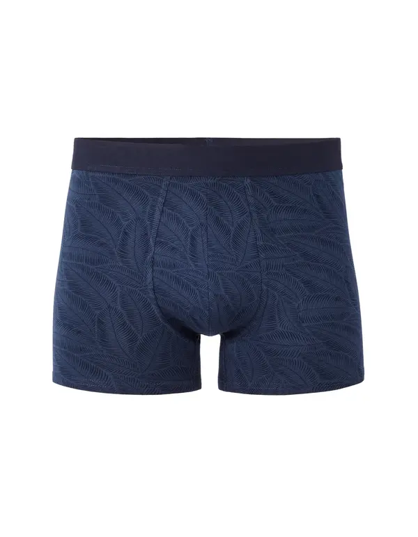 Celio Celio Boxers Liboleaf - Men's