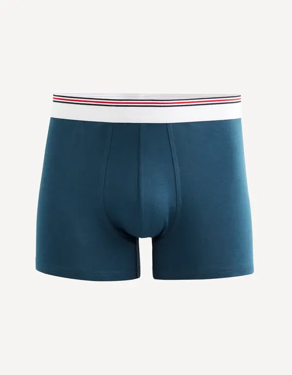Celio Celio Boxers Mike - Men's