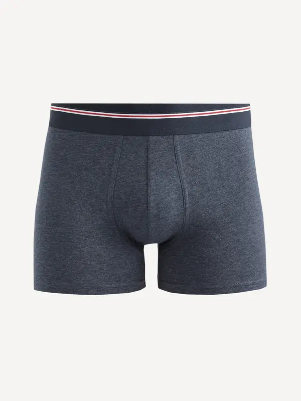 Celio Celio Boxers Mike - Men's