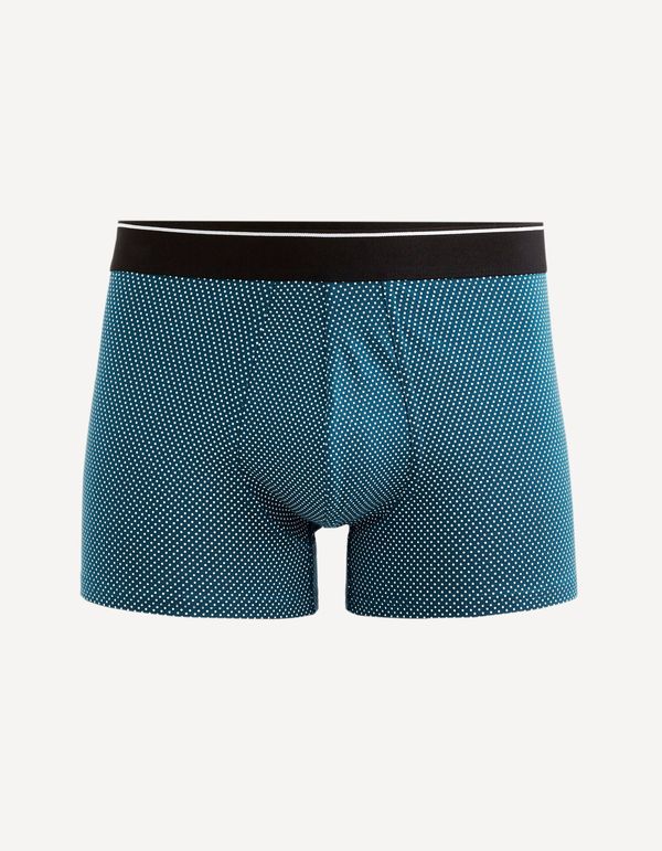 Celio Celio Boxers Mitch - Men
