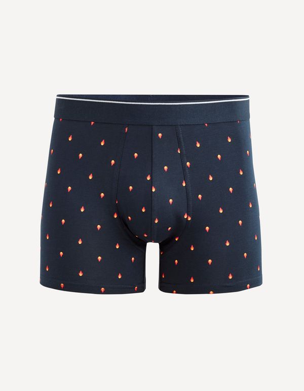 Celio Celio Boxers Vivifiant - Men