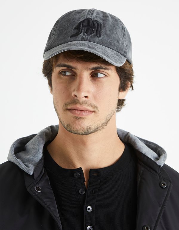 Celio Celio Cap Bicapdagde - Men