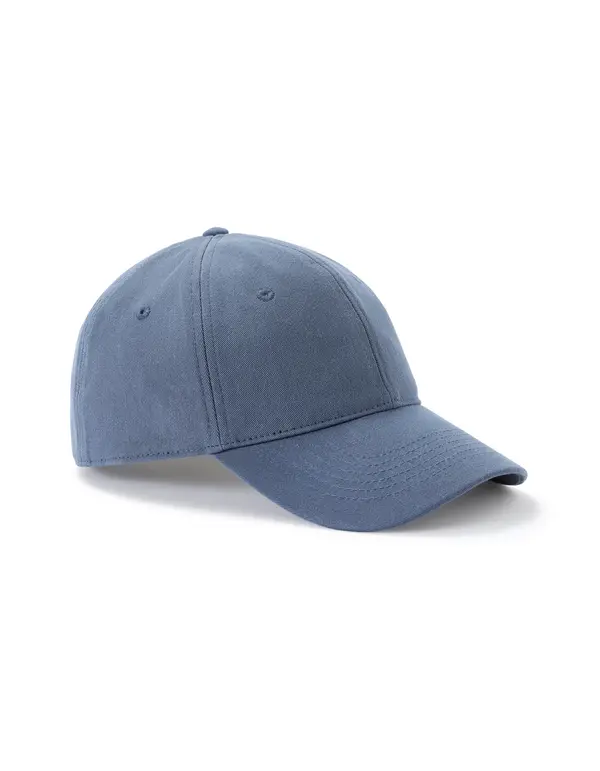 Celio Celio Cap Nicap - Modra kapa