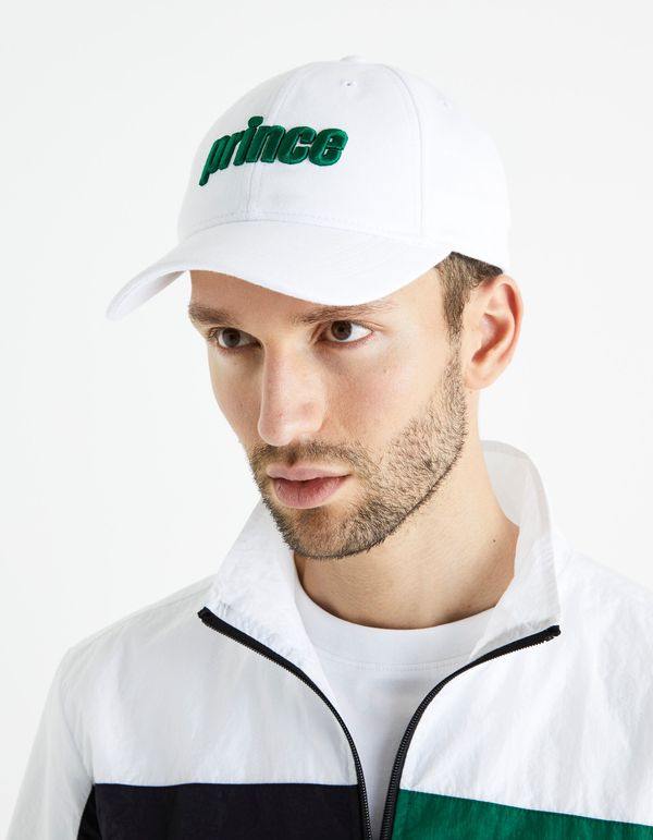 Celio Celio Cap Prince - Men