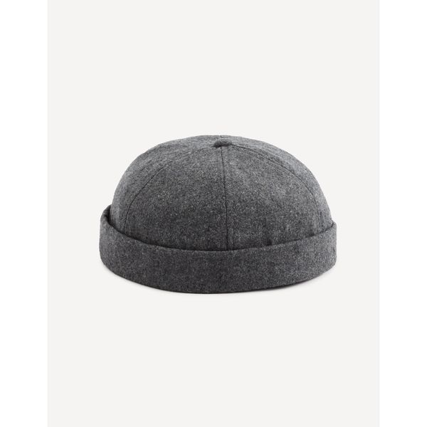 Celio Celio Cap Vimiki - Men's