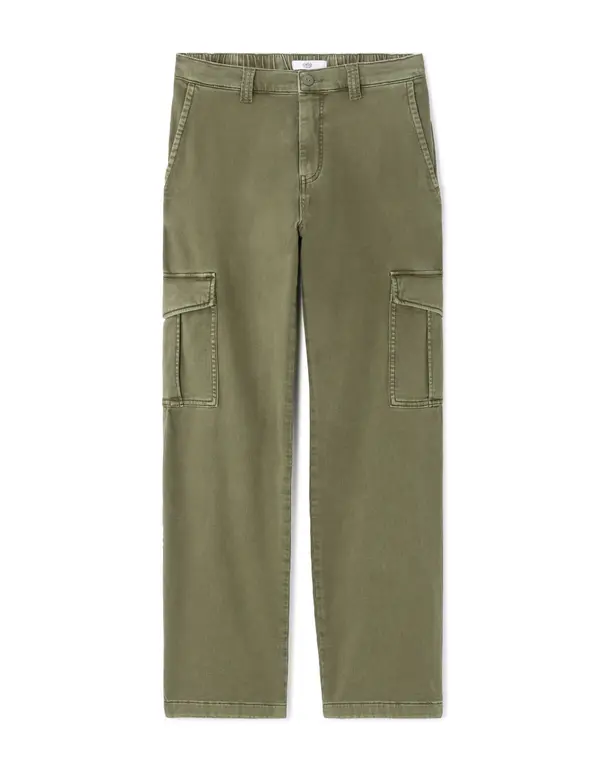 Celio Celio Cargo hlače Nocadroi