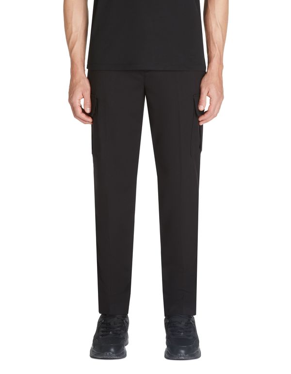 Celio Celio Cargo Jodress Pants - Men's