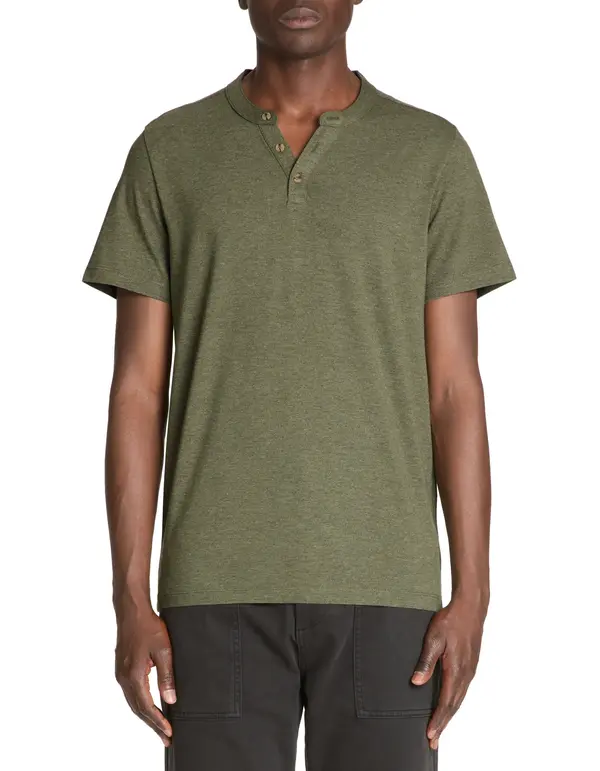 Celio Celio Cegeti Short Sleeve T-Shirt - Mens