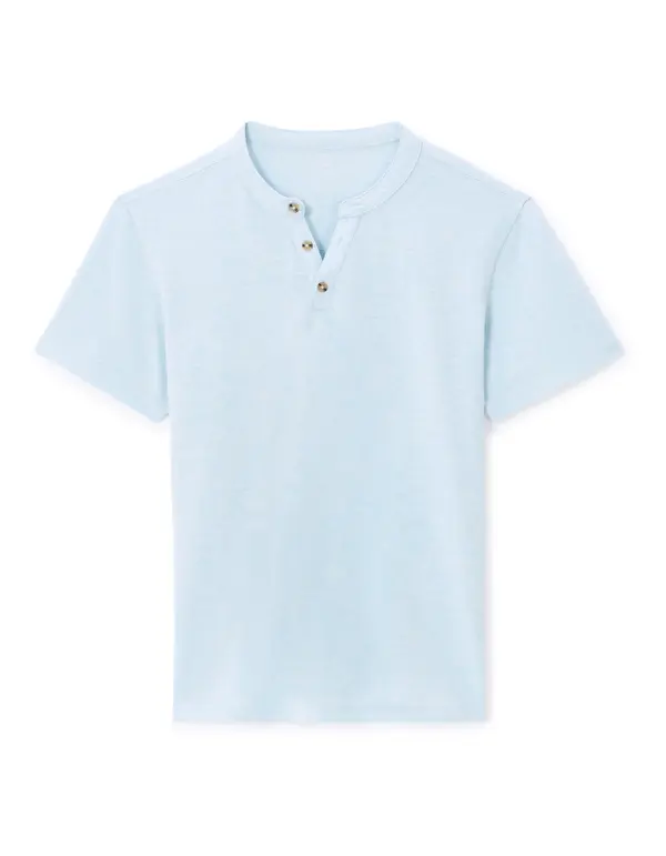 Celio Celio Cegeti Short Sleeve T-Shirt - Mens