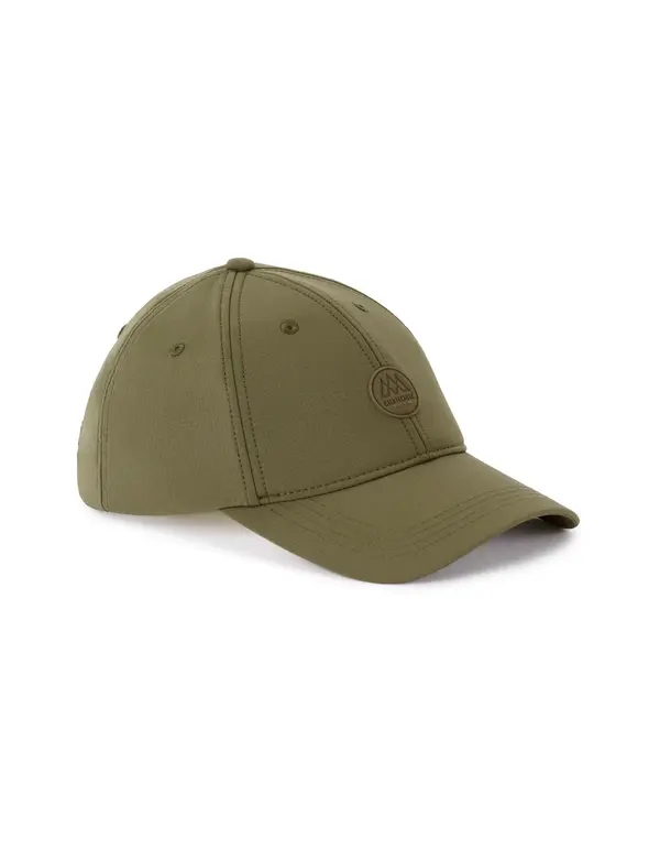 Celio Celio Chamonix Cap - Mens