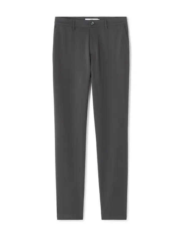 Celio Celio Chino hlače Moval