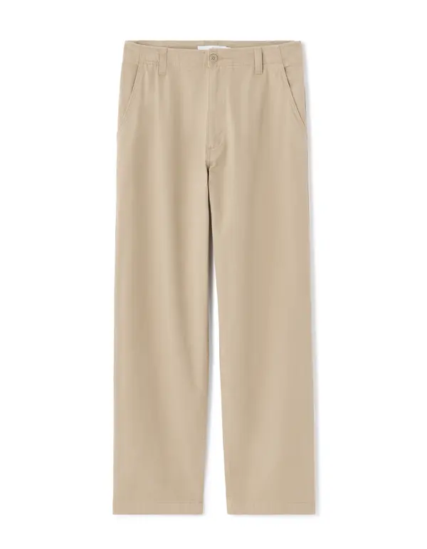 Celio Celio Chino Nodock - moške hlače