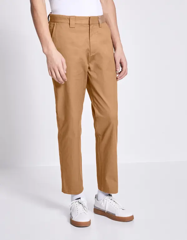 Celio Celio Chino Norabo Premium - Men's