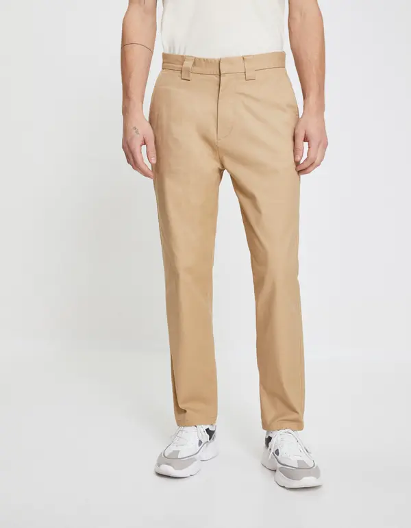 Celio Celio Chino Norabo Premium - Men's