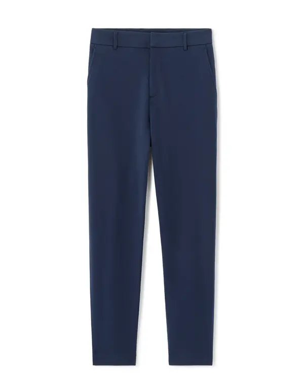 Celio Celio Chino Novaly - Moške hlače