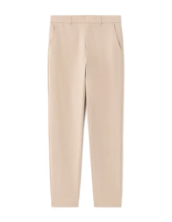 Celio Celio Chino Novaly - moške hlače