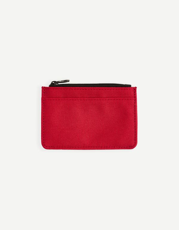 Celio Celio Cizpm Card Holder - Men