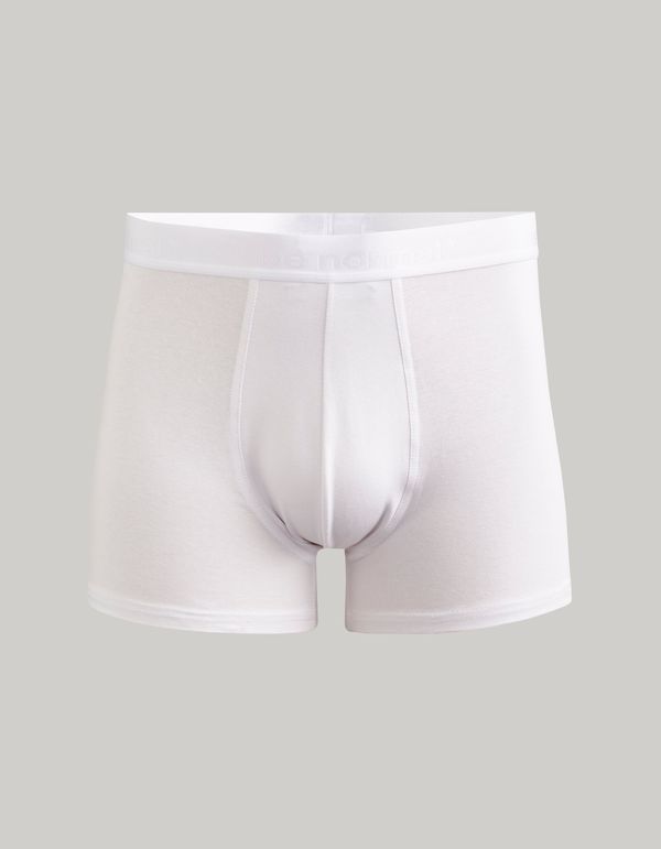 Celio Celio Cotton Boxers be Normal - Men