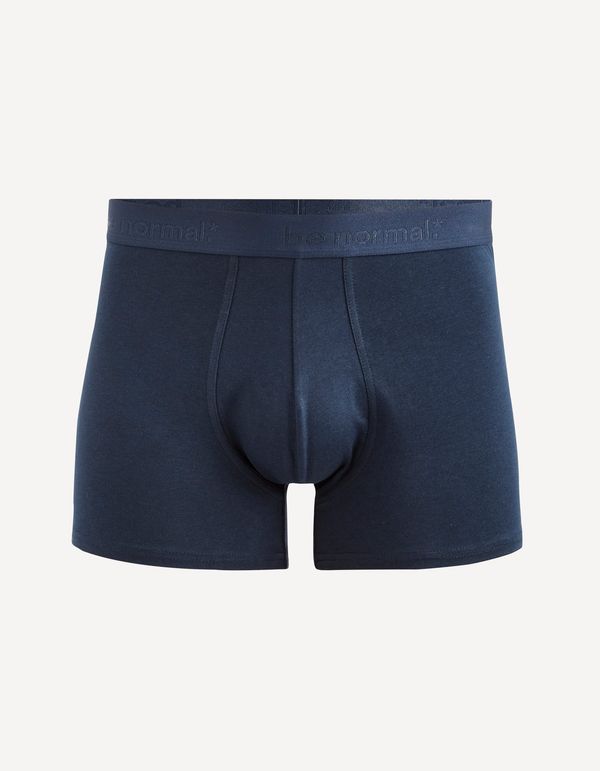 Celio Celio Cotton Boxers be Normal - Men