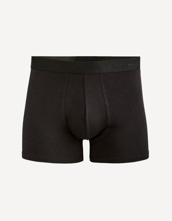 Celio Celio Cotton Boxers be Normal - Men