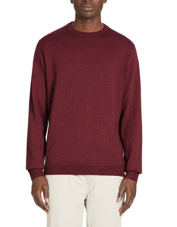 Celio Celio Cotton Jersey Sweater - Men's
