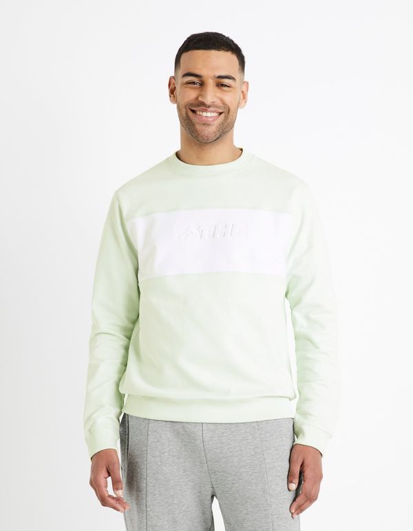 Celio Celio Deatle Sweatshirt - Men