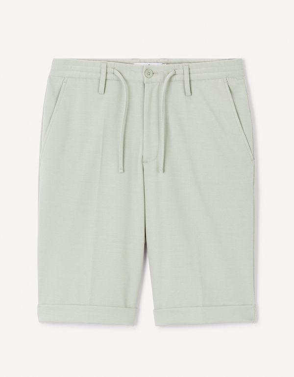 Celio Celio Doevanbm Shorts - Men's