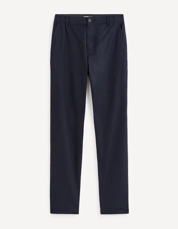 Celio Celio Dolinco Trousers - Men's