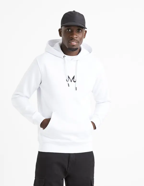 Celio Celio Dragon Ball Super Sweatshirt - Men's