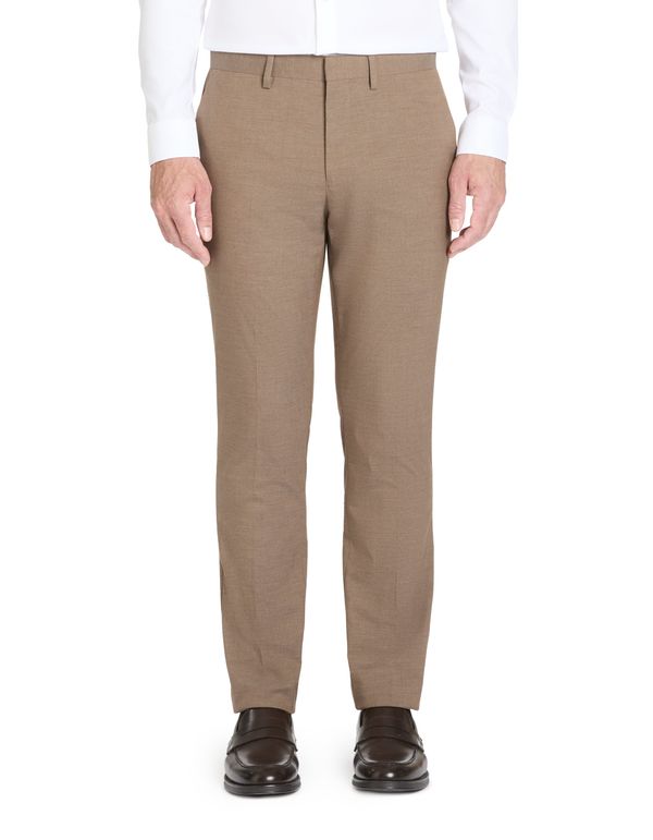 Celio Celio Dress Pants Boamaury - Men's