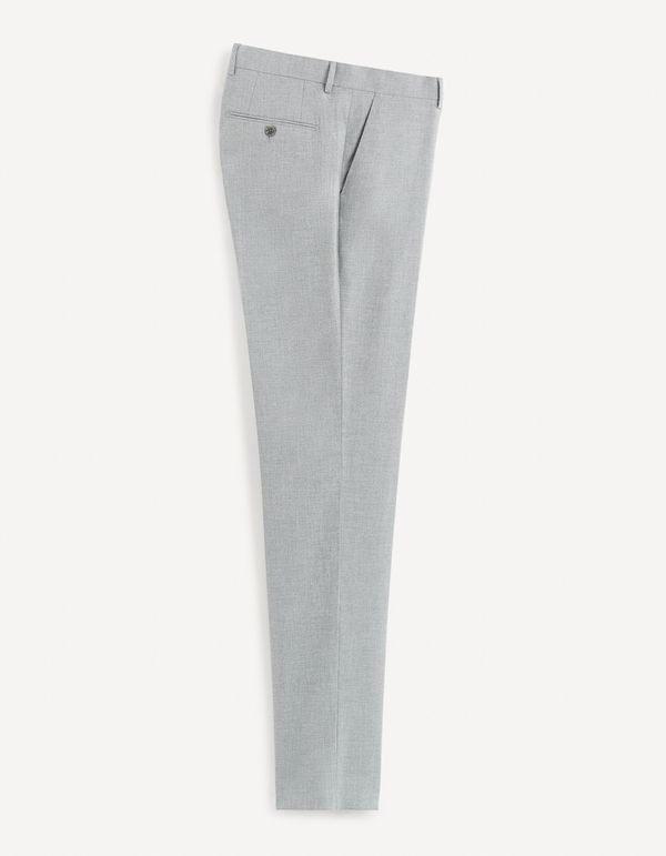 Celio Celio Dress Pants Boamura - Men's