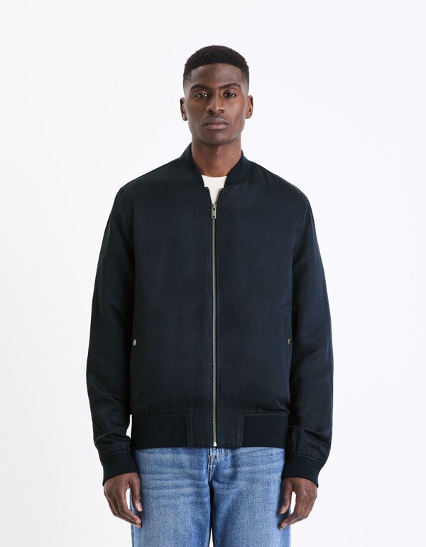 Celio Celio Dulino1 Bomber Jacket - Men's