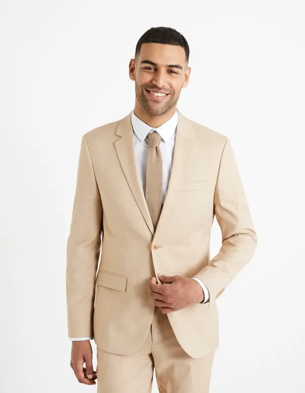 Celio Celio Dupera Jacket - Men's