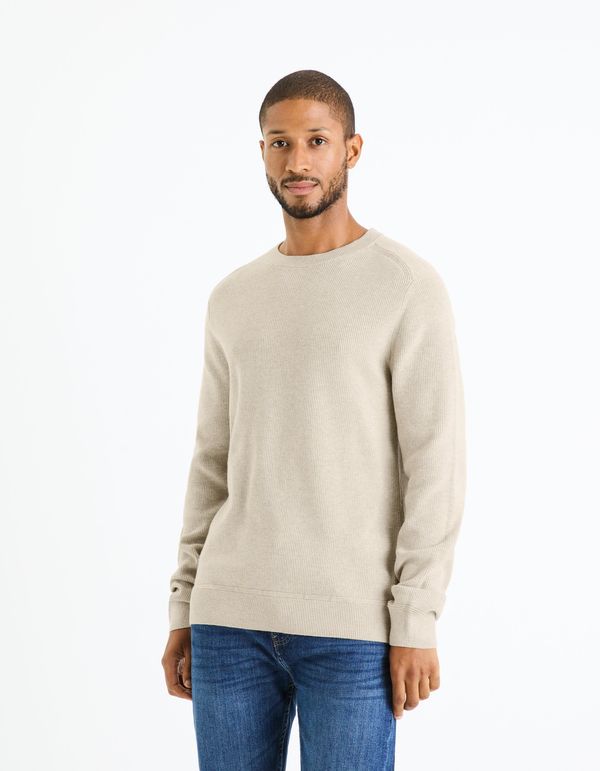 Celio Celio Femoon Sweater - Men's