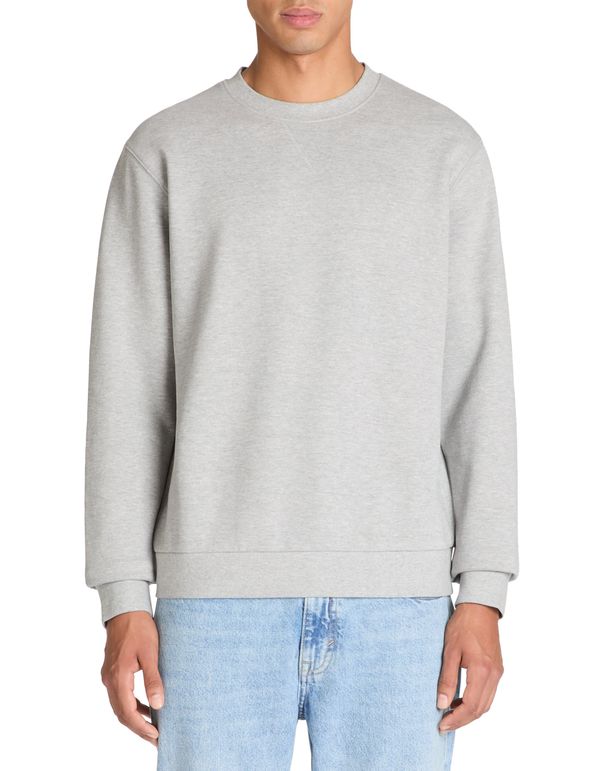 Celio Celio Feseven Sweatshirt - Men's