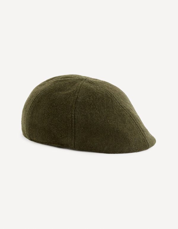 Celio Celio Flat caps Figoflan2 - Men