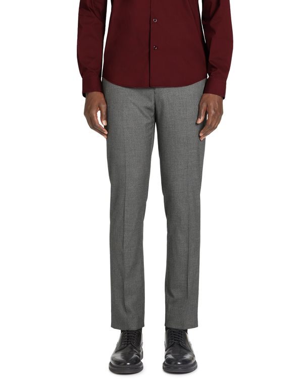 Celio Celio Formal trousers Josnow - Men's