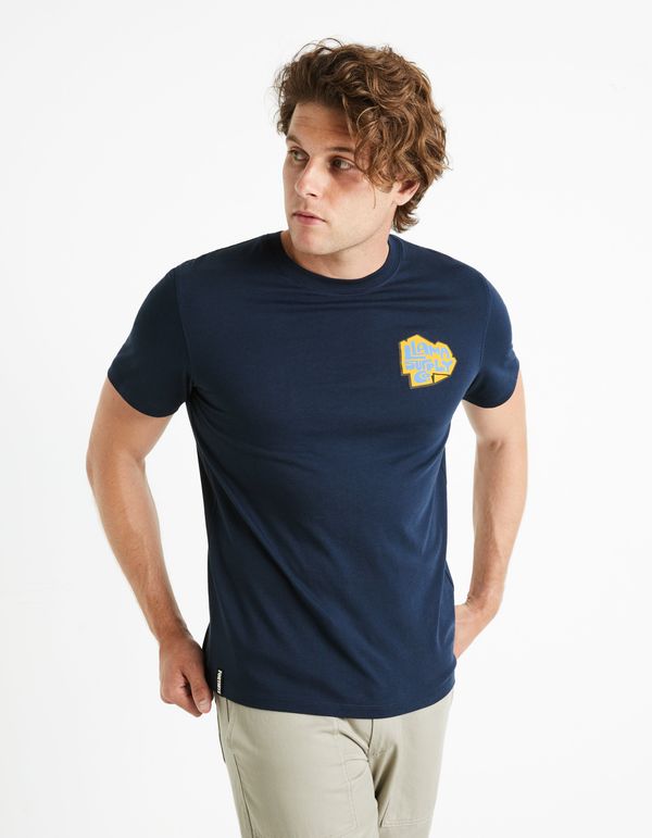 Celio Celio Fortnite T-Shirt - Men