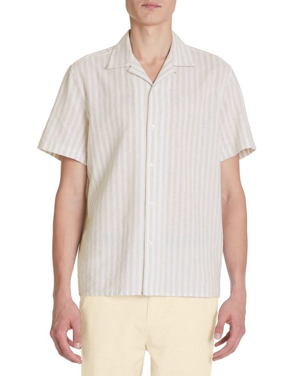 Celio Celio Gaculinco Shirt - Men's