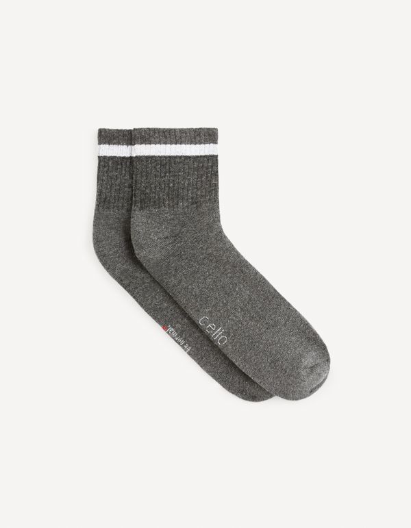 Celio Celio Gihalf Socks - Mens