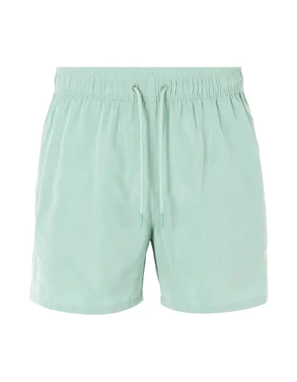 Celio Celio Ginorkini Swimwear - Men's