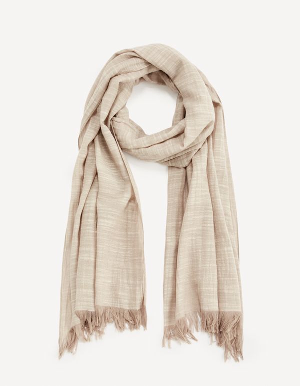 Celio Celio Giscauni Scarf - Mens