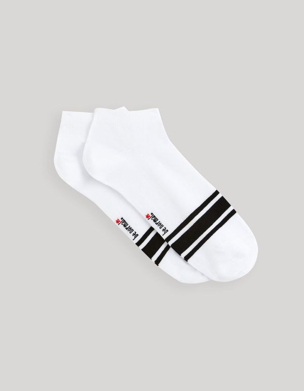 Celio Celio Gisomid Low Socks - Mens