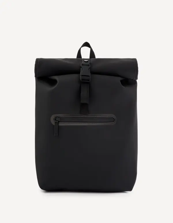 Celio Celio Gizcoat Backpack - Mens