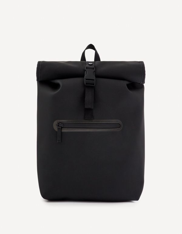 Celio Celio Gizcoat Backpack - Men's
