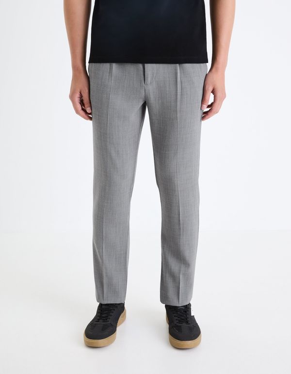 Celio Celio Gomomo 24H Pants - Men's