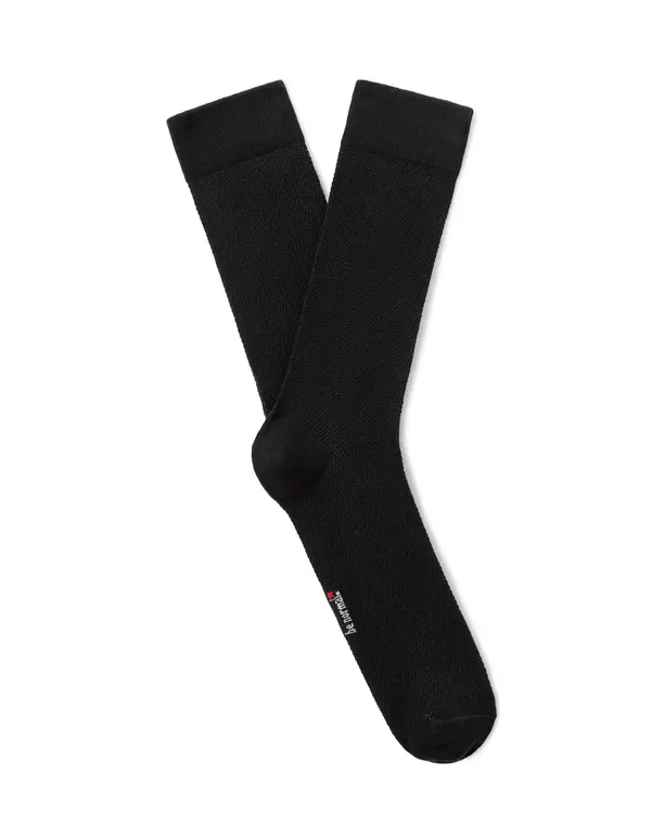 Celio Celio High socks Sipique - Men's
