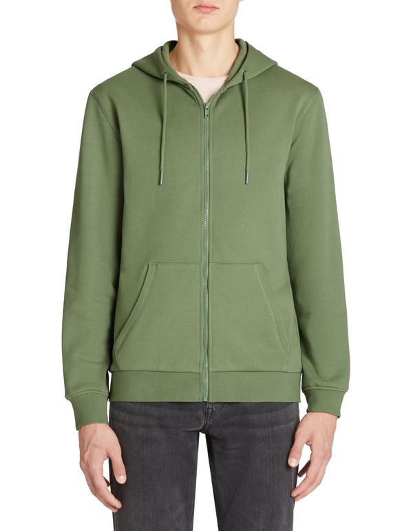 Celio Celio Hoodie Fethree - Men's